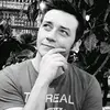ScottyWarren - @scotty180warren - TikTok