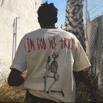 ETG Scott 🧞‍♂️ - @young_me_scotty - Instagram