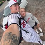 Scott Young - @sscottyyoung - Instagram