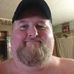 Scott Young - Facebook