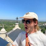 Scott Young - @scotty_young - Instagram