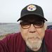 Scott Young - Facebook