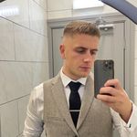 Scott Young - @scottyyoung_ - Instagram