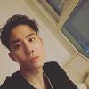 scott young - @scottisnowhere - TikTok
