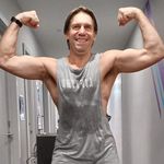 ScottnBelle Young - @scottyyoung68 - Instagram