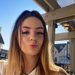 @scotty_young231 - Instagram