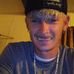 Scotty Young - Facebook