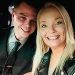 Scotty Young - @scotty1189 - Instagram