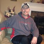 Scotty Young - @scotty.young.129 - Instagram