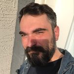Scotty Young - @scottyrjyoung - Instagram