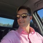 Scotty Young - @scotty.young.39566 - Instagram