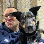 Scotty Young - @scotty1278 - Instagram