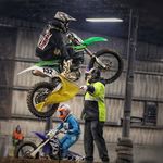 Scotty Young - @scotty.young.754 - Instagram