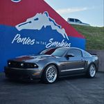 Scotty Young - @youngs_s197 - Instagram