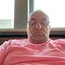 Scotty Young - Facebook