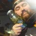 Scotty Young - Facebook