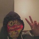 Scotty Young - @scottyyoung7449 - Instagram