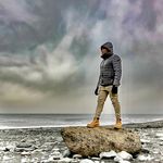 Scotty Young - @_scottyyoung_ - Instagram
