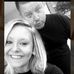 Scotty Young - Facebook