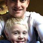 Scotty Young - @scottywayne_ - Instagram