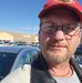 Scotty Young - Facebook