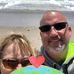 Scotty Young - Facebook