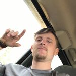 Scotty Young - @scotty.young.79656 - Instagram