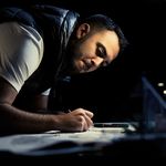 Scotty Young - @scotty.design - Instagram