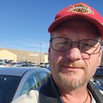 Scotty Young - @scottyyoung31 - Instagram