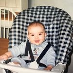 Scotty Young - @scottylar_ - Instagram