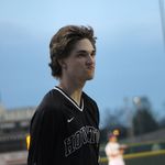 Scotty Young - @scottyoung1919 - Instagram