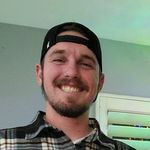 Scotty Young - @ycottysoung - Instagram