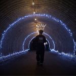 Scotty Young - @scotty254533 - Instagram