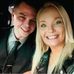 Scotty Young - Facebook