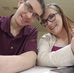 Scotty Young - Facebook