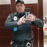 Scotty Young - @scotty.young.319 - Instagram