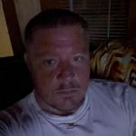 Scotty Young - @scottyyoung24 - Instagram