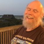 Scotty Young - @scottyyoung20 - Instagram
