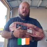 Scotty Young - @scot.timcthumb - Instagram
