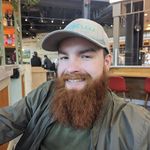 Scotty Young - @skityoung - Instagram