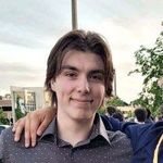 Scotty Young - @scott_young269 - Instagram