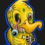 Scotty Young - @scotism - Instagram