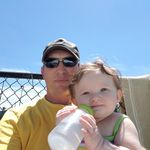 Scotty Young - @scottyoung532 - Instagram