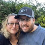 Scotty Young - @skidder07 - Instagram