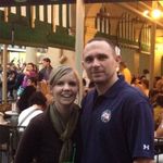 Scotty Young - @scotty.young.44 - Instagram