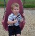 Scotty Young - Facebook