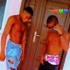 Scotty young - @onyebuchidaniel91 - TikTok