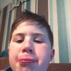 Scotty Young - @scottyyoung2 - TikTok