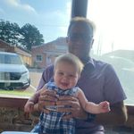scottyyoung - @scottyyoung - Instagram