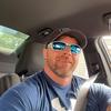 Scott Terhune - @scott_terhune - TikTok